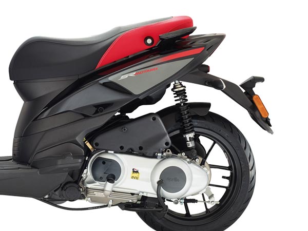 வீல்கள்;