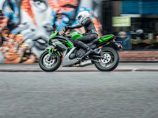 புதிய விலை;