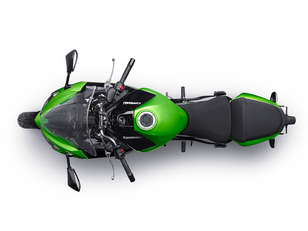 இதர தொடர்புடைய செய்திகள்;