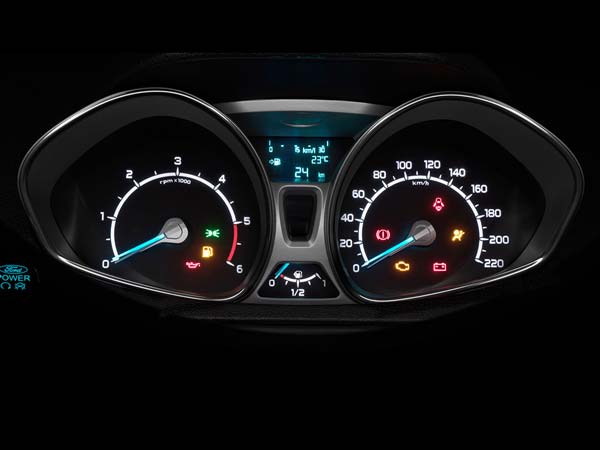 இஞ்சின்;