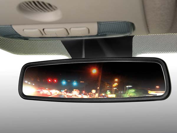 செய்திகள் உடனுக்குடன்;