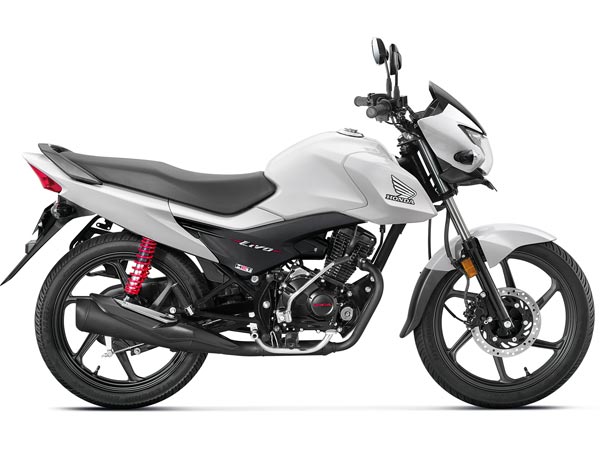 இஞ்ஜின்;