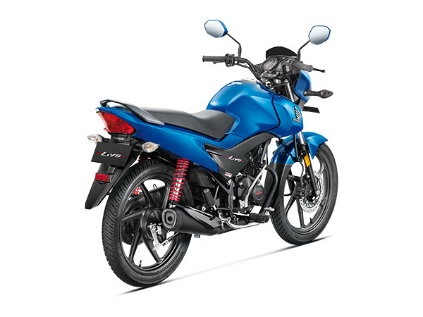 பெட்ரோல் டேங்க்;