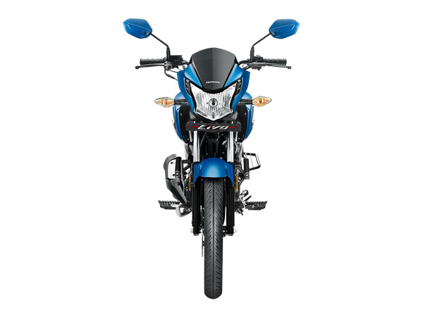 உயர் அதிகாரி கருத்து;