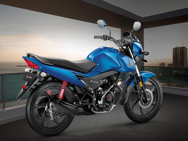 செய்திகள் உடனுக்குடன்;