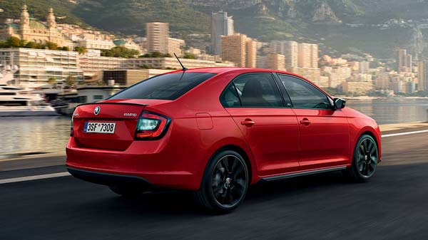 இஞ்ஜின்;