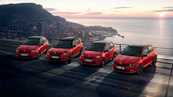 மான்டிகார்லோ எடிஷன்;