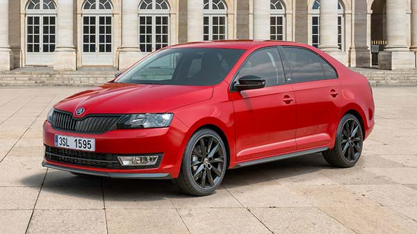 கியர்பாக்ஸ்;