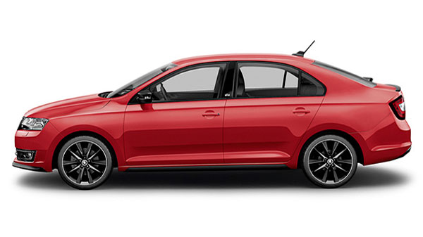 செயல்திறன்;