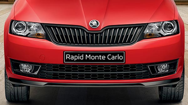 முக்கியமான மாற்றங்கள்;