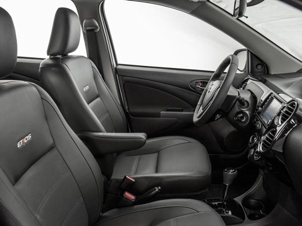 இன்டீரியர்;