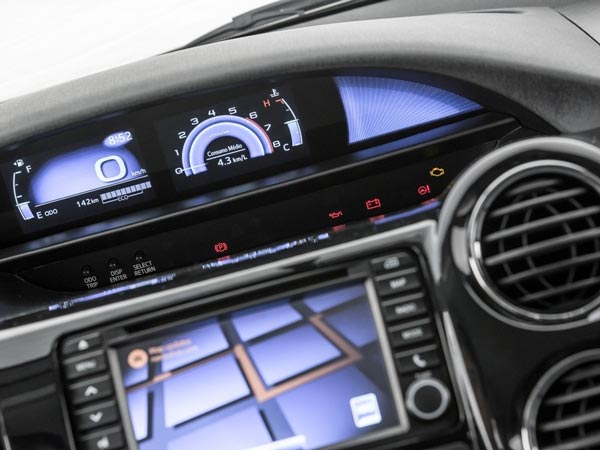 செய்திகள் உடனுக்குடன்;