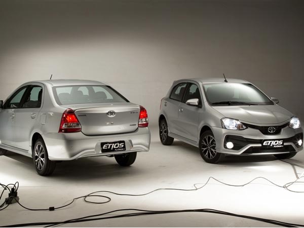 முக்கிய அம்சங்கள்;