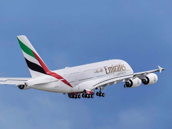 அதுமட்டுமல்ல...