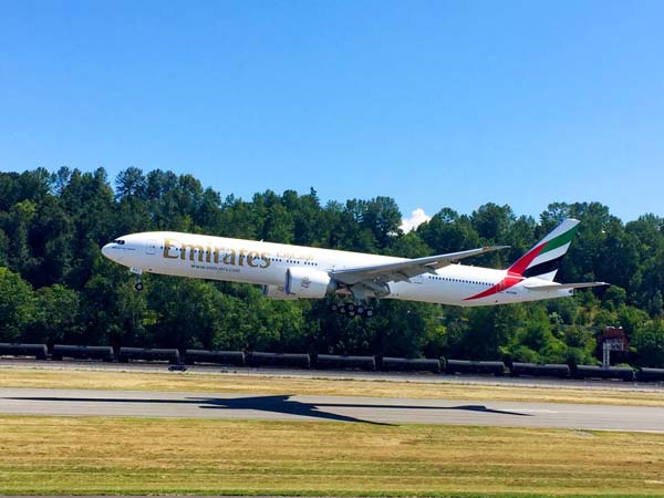 பணியாளர்கள்