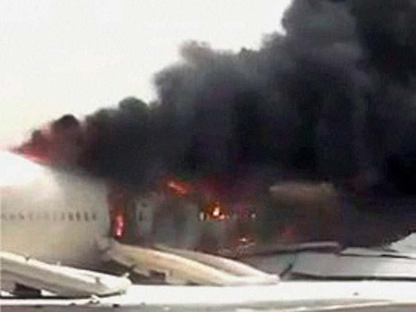 அனுபவசாலிகள்