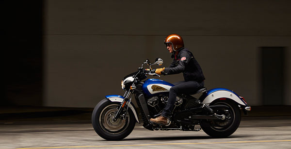 இதர தொடர்புடைய செய்திகள்;