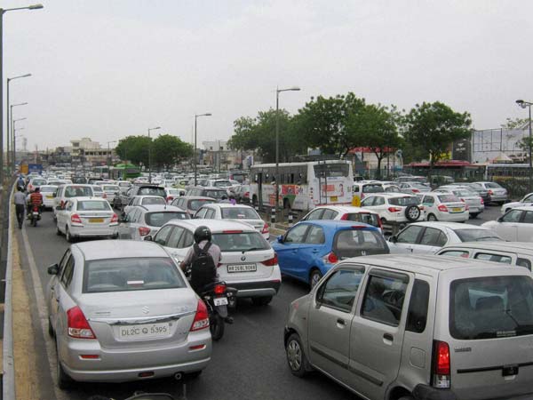 ரெஜிஸ்ட்ரேஷன்;