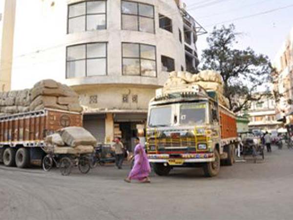 இறுதி கருத்து;