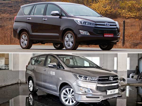 பனி விளக்குகள்