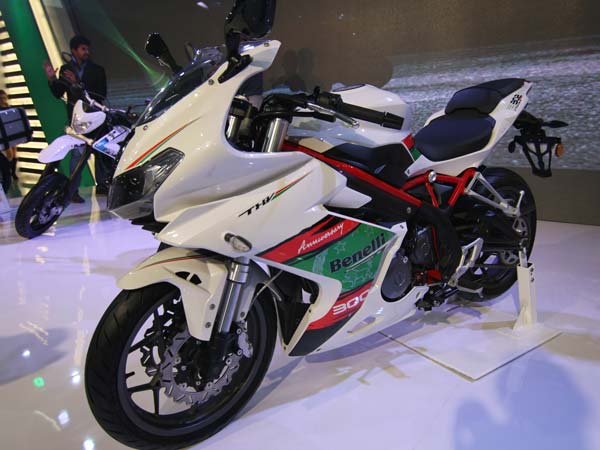 சேர்மேன் கருத்து;