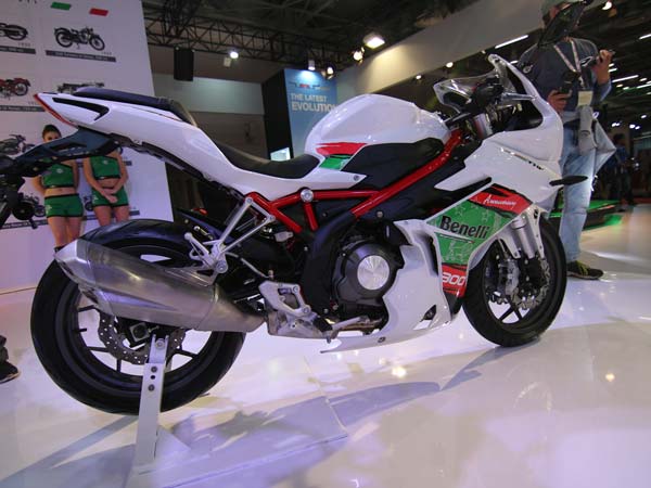 இஞ்ஜின்;