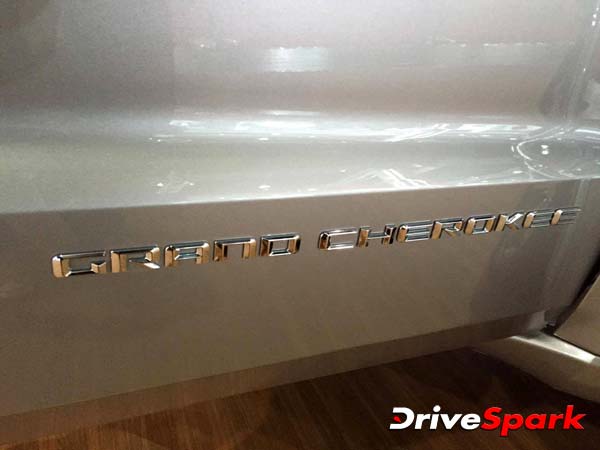 ரேங்லர்;