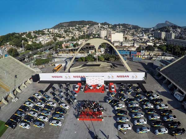 செய்திகள் உடனுக்குடன்;