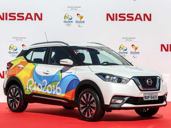 பிளாட்ஃபாரம்;