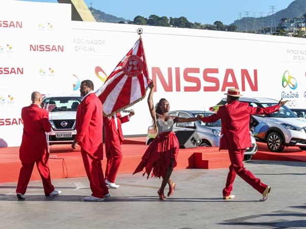 நிஸான் கிக்ஸ் - கூடுதல் படங்கள்