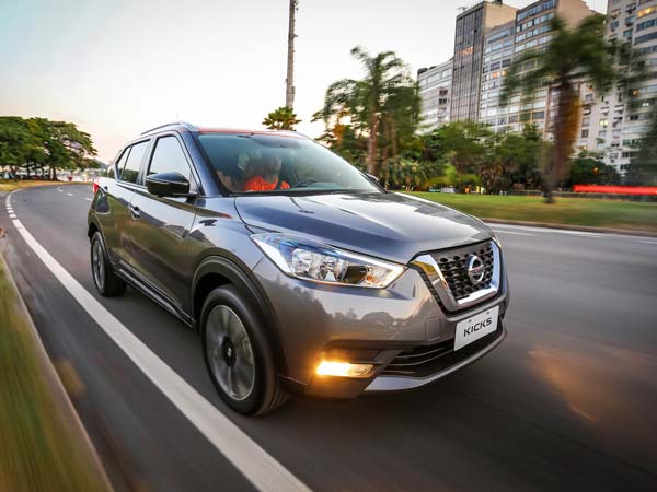 வகைபடுத்தல்;