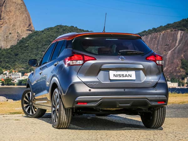 இதர தொடர்புடைய செய்திகள்;