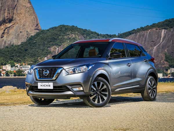 கியர்பாக்ஸ்;