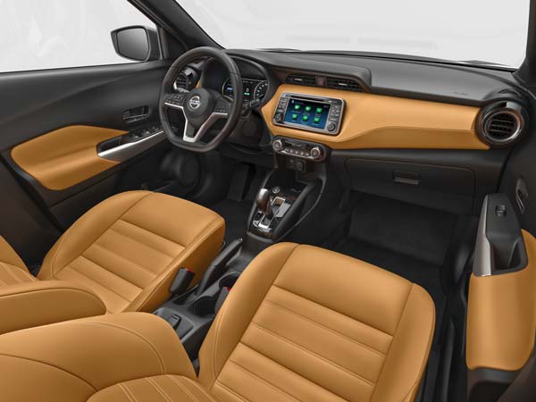 சோதனை ஓட்டங்கள்;