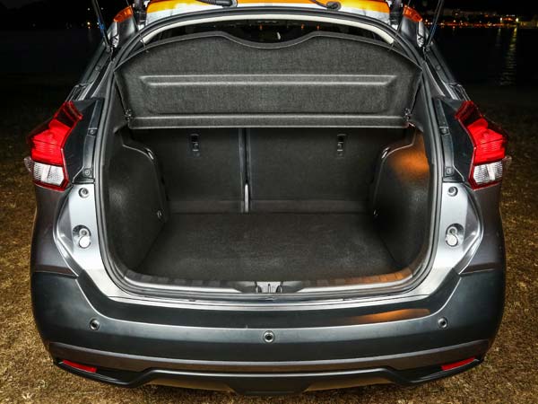 உற்பத்தி;