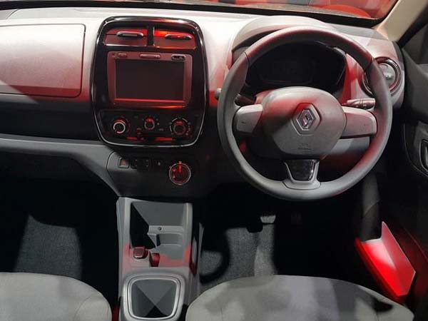 இதர தொடர்புடைய செய்திகள்;