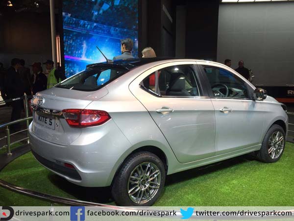 கூடுதல் விபரம் கூடுதல் விபரம்