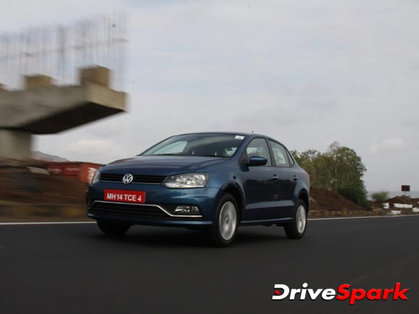 07. ஃபோக்ஸ்வேகன் அமியோ டீசல் 07. ஃபோக்ஸ்வேகன் அமியோ டீசல்