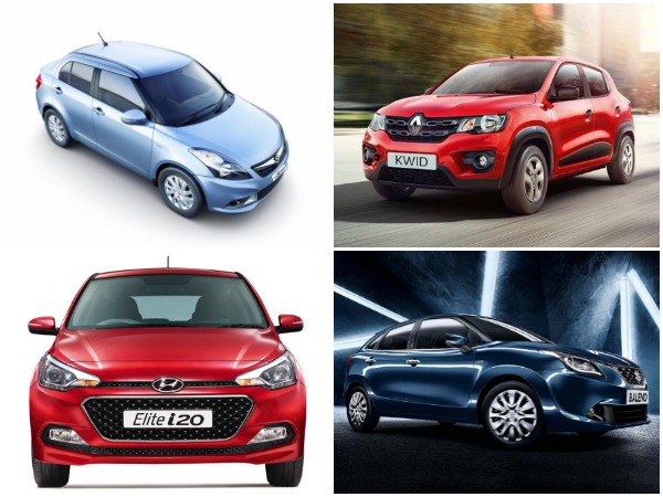 ஜூலையில் அதிகம்