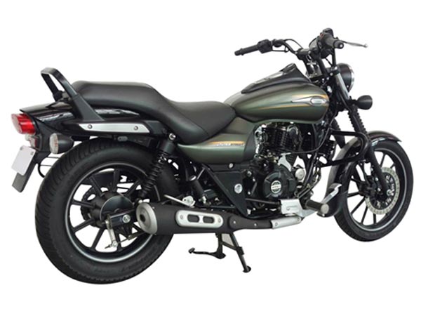 இதர மாற்றங்கள்;