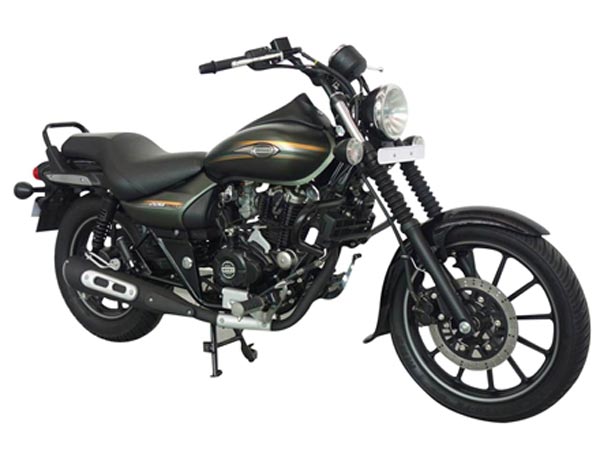 செய்திகள் உடனுக்குடன்;