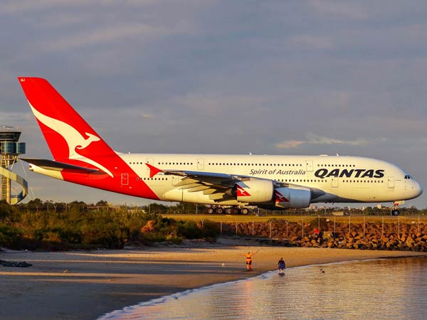  பயண தூரம்