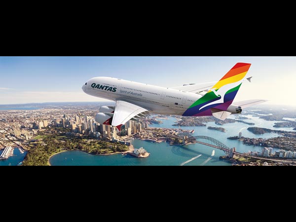 காந்தாஸ் திட்டம்