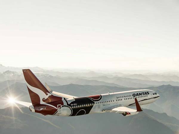 நான்- ஸ்டாப் கொண்டாட்டம்