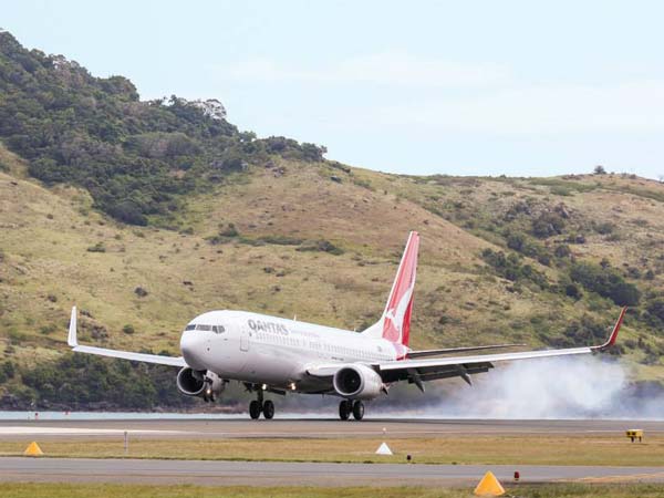 விமான மாடல்