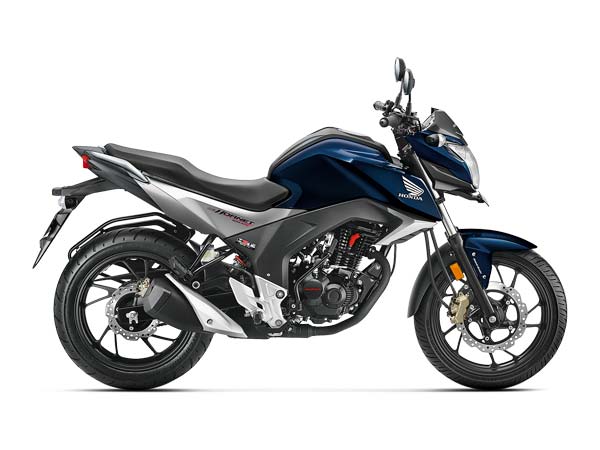 கியர்பாக்ஸ்;