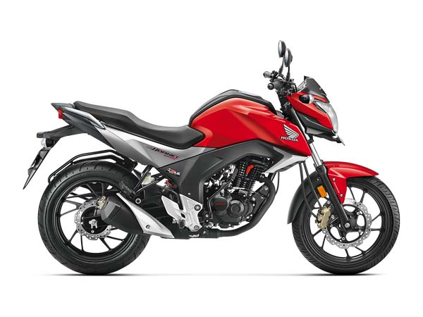 இதர தொடர்புடைய செய்திகள்;