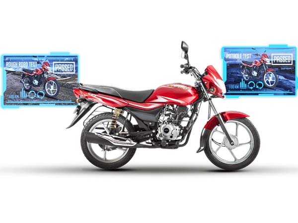 வேரியன்ட்கள்;