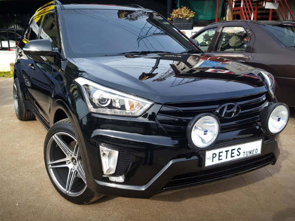 இப்படித்தான் இருக்கணும்...