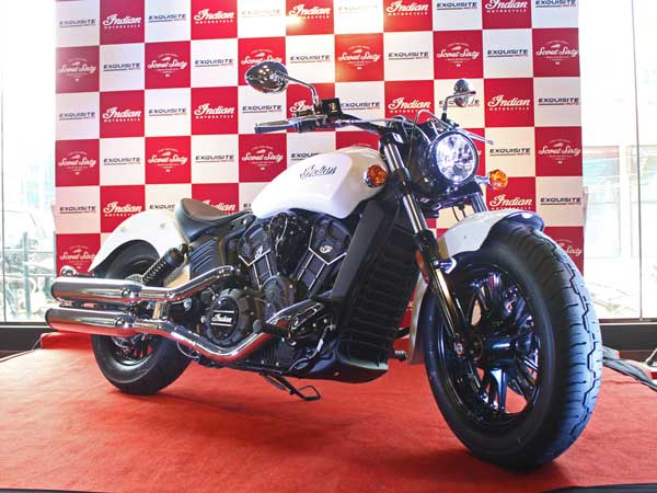 பெயர் காரணம்;